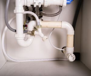 About The Faucet Pros Van Nuys, CA